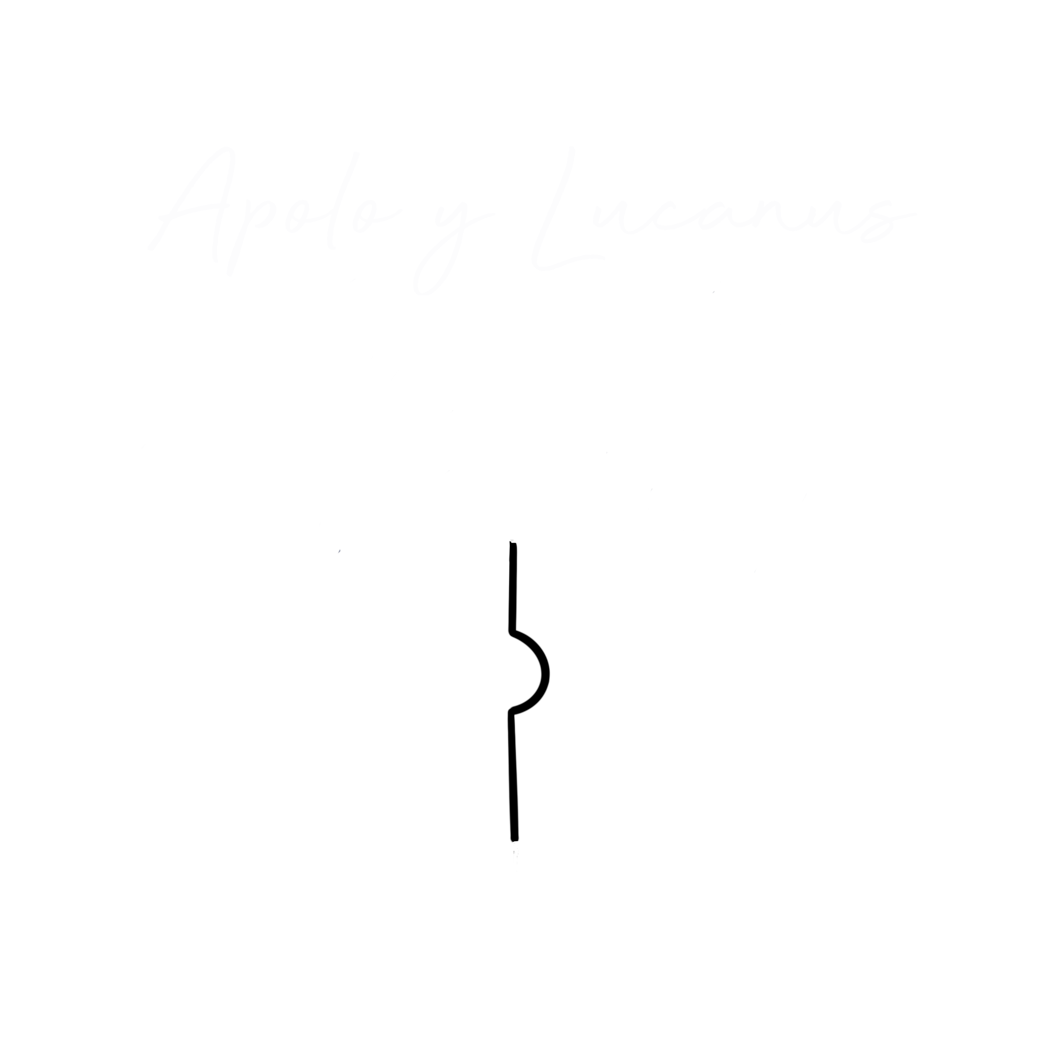 logo ilustracion blanco sin fondo